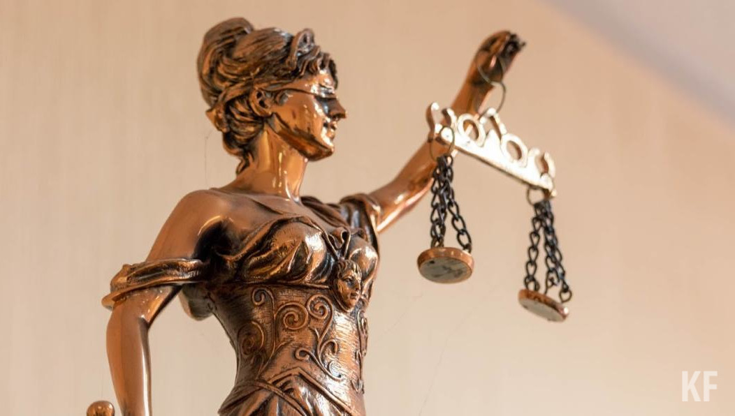 Блогеру грозит штраф до 1