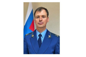Последние 10 лет Фатыхов работал прокурором Ютазинского района Татарстана.