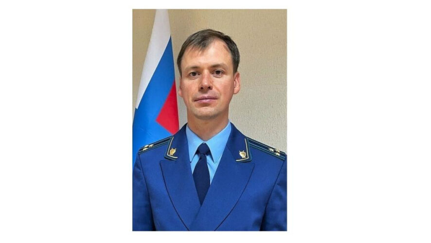 Последние 10 лет Фатыхов работал прокурором Ютазинского района Татарстана.