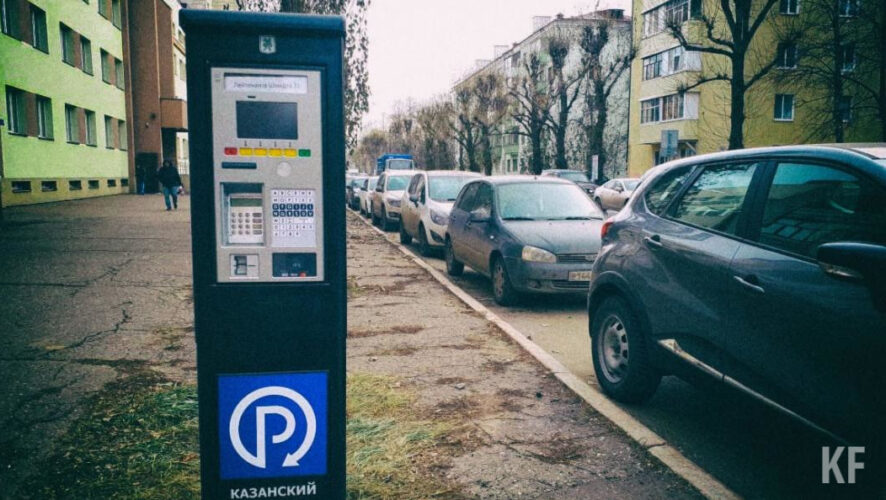 Продление срока подтвердили на деловом понедельнике в столичной мэрии.