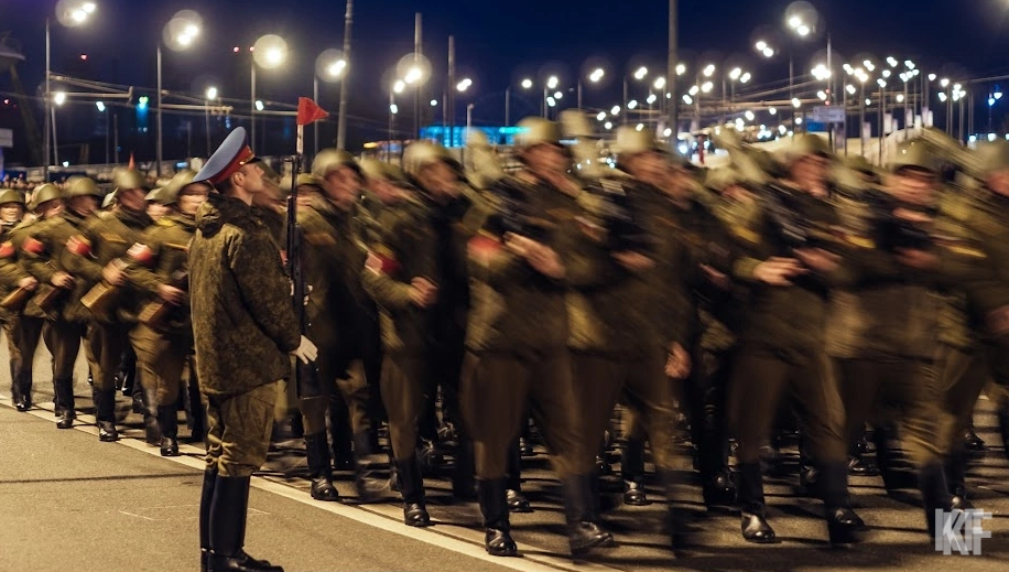 Конструкцию экипировки