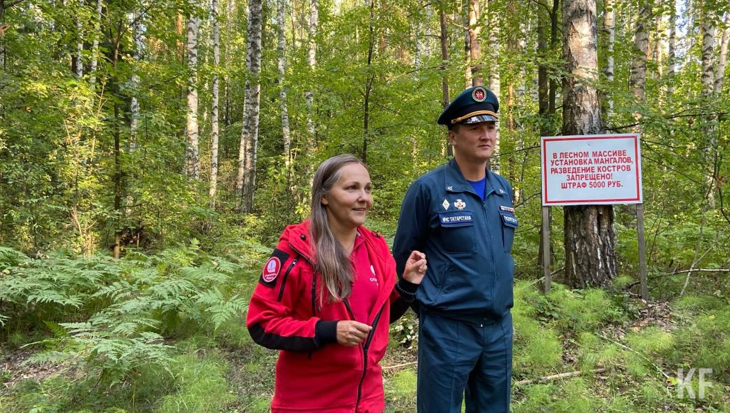 По словам экспертов