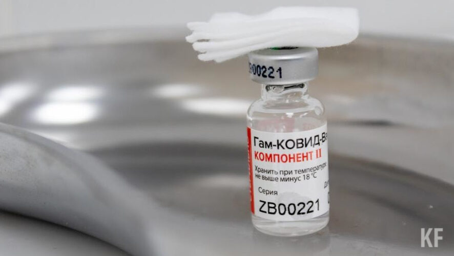 Почти все из них контактные.