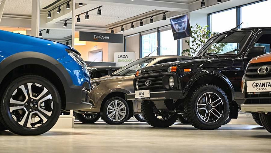 Будет жестко обозначаться максимальная ценовая планка перепродажи.