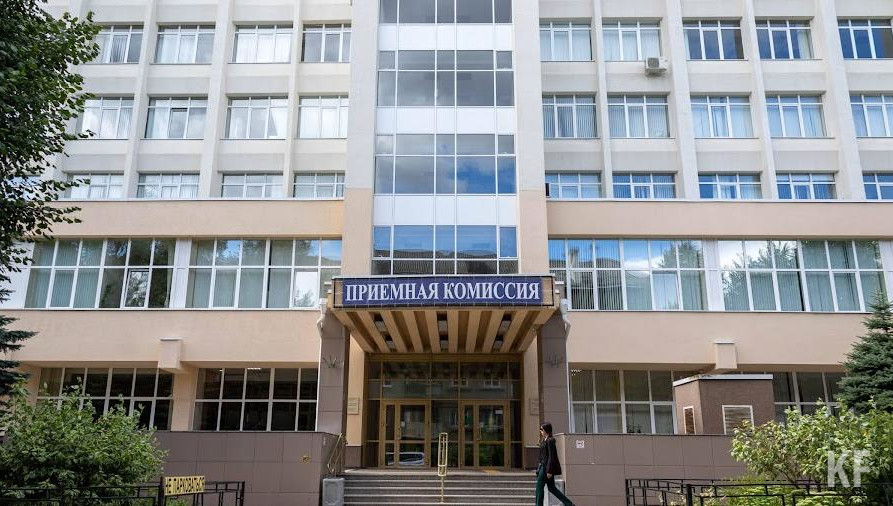 Они могут начать действовать уже в текущем году.