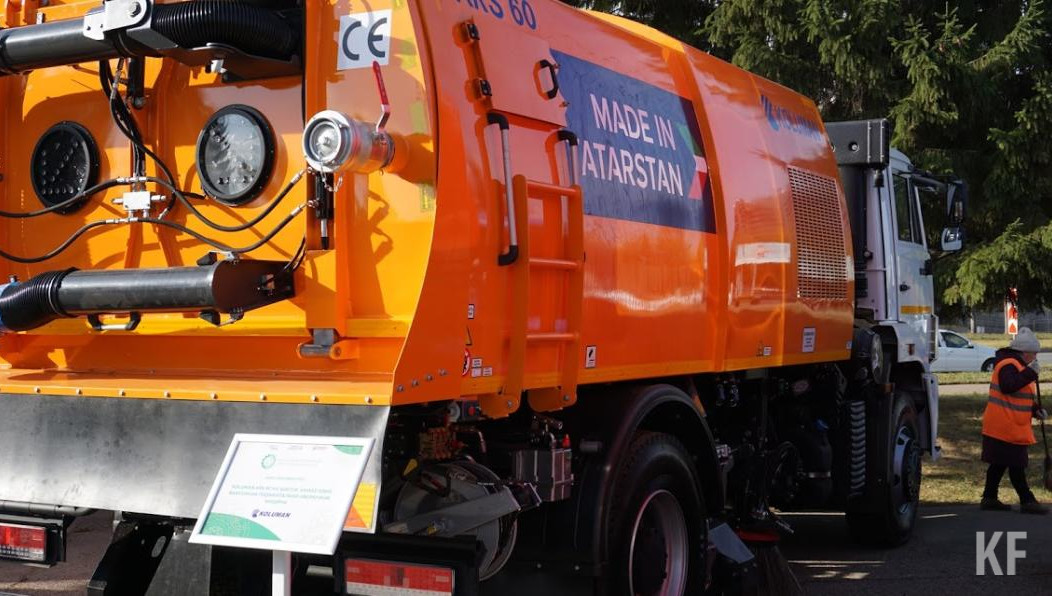 Алла Албегова заявила