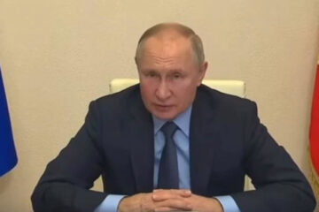 Глава государства ответил на просьбу&nbsp;руководителя Ассоциации онкологических пациентов &laquo;Здравствуй&raquo; о дополнительном изучении всех вопросов