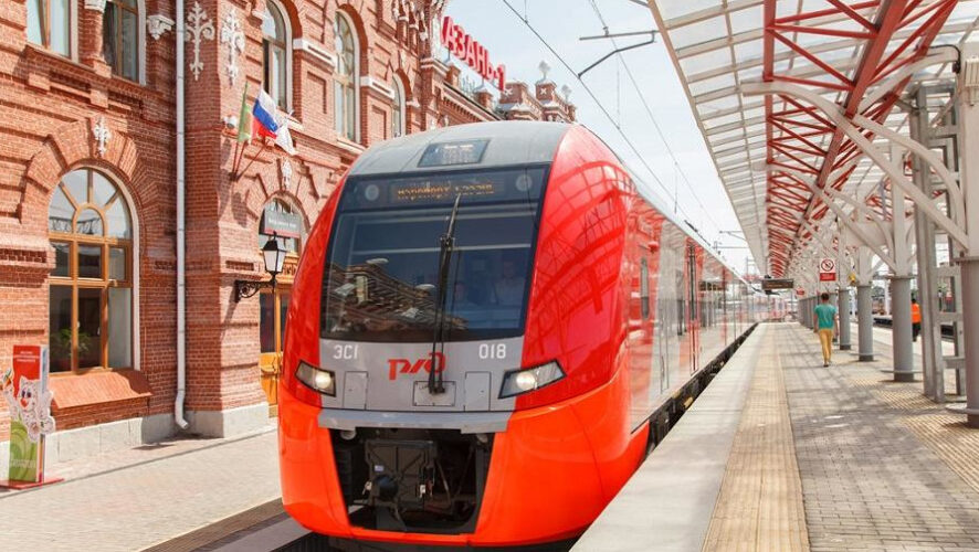 Автомобилистов просят выезжать заранее.