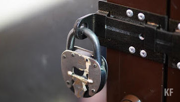 В результате насильственных действий пострадала 22-летняя уроженка Казахстана.