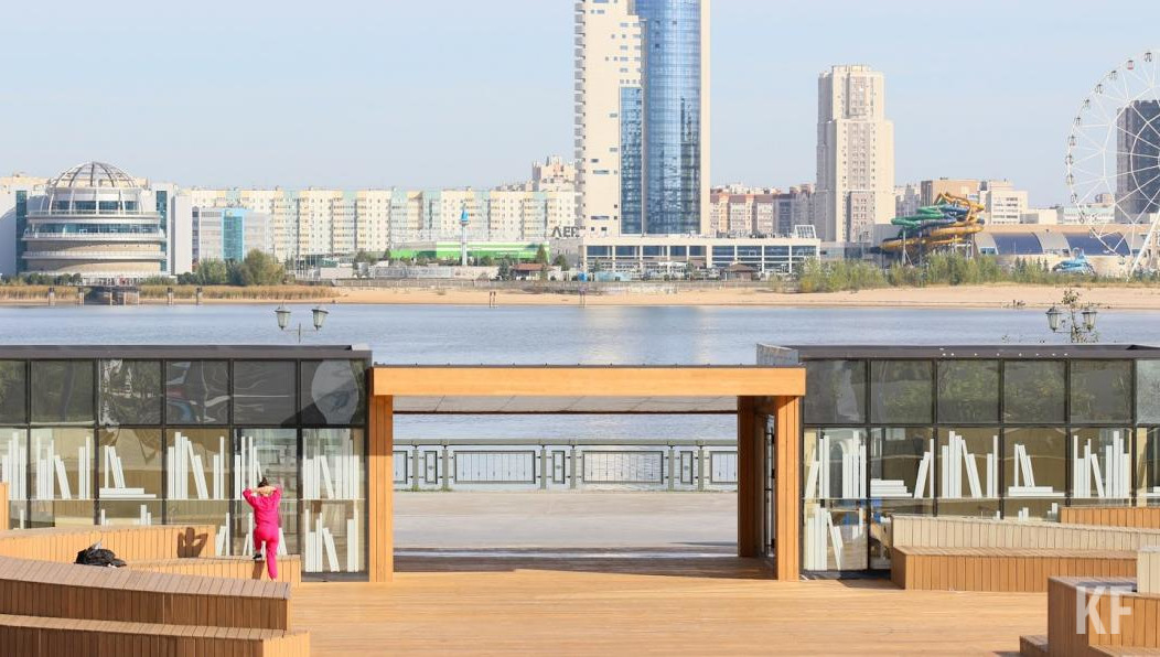 Эксперт считает