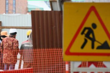 Из бюджета республики на эти цели выделят 4