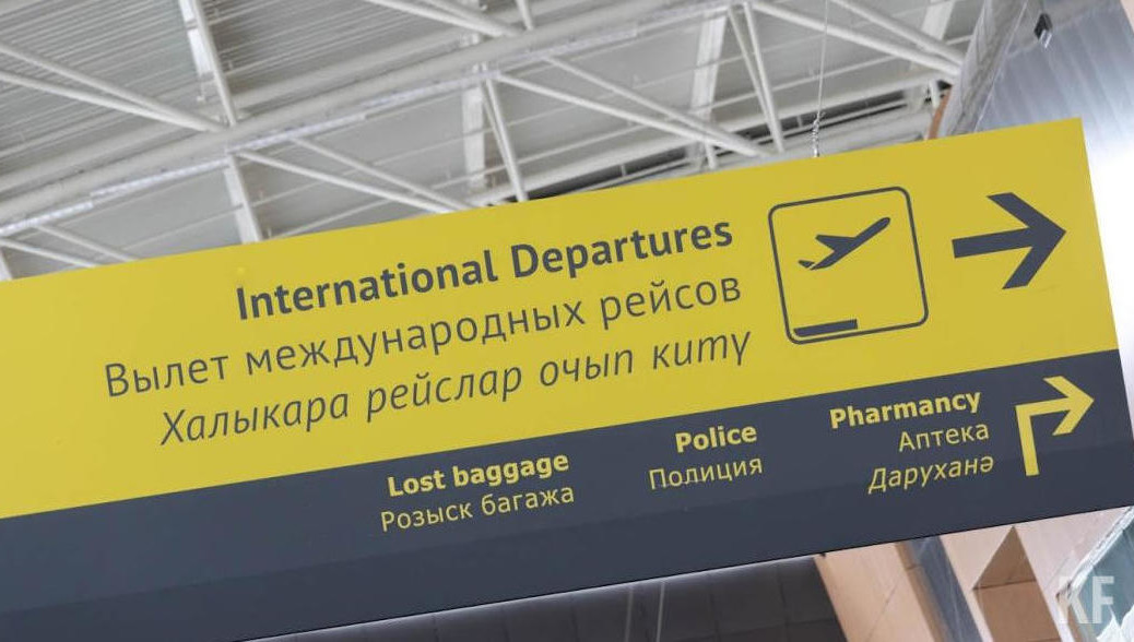 Цены выросли в два раза.