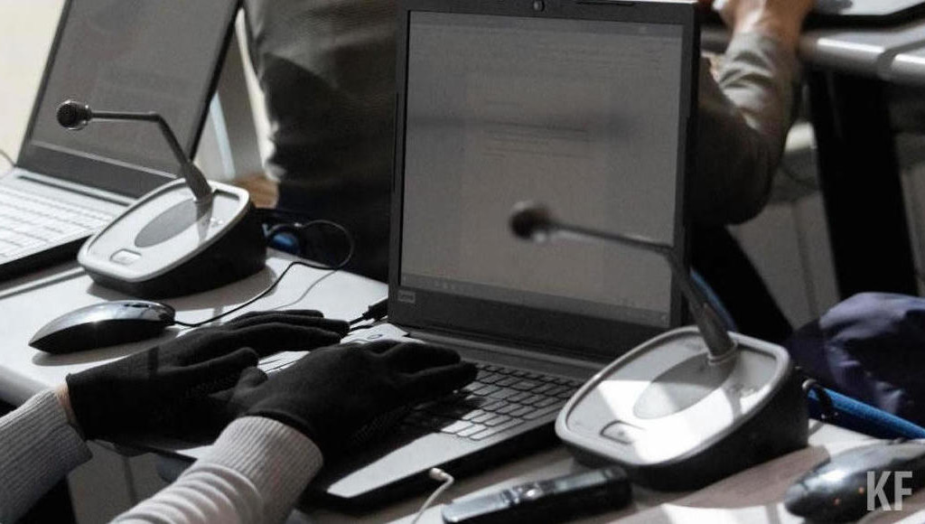 Эксперты уверены