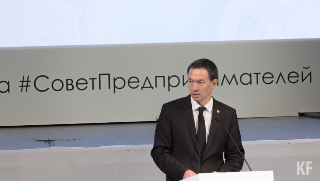 Однако ситуация с коронавирусом в нефтеграде по-прежнему остается напряженной.