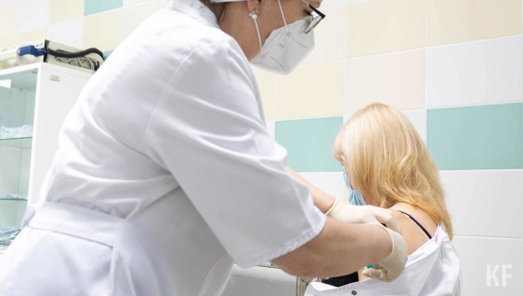 За прошлый год уволились 327 врачей.