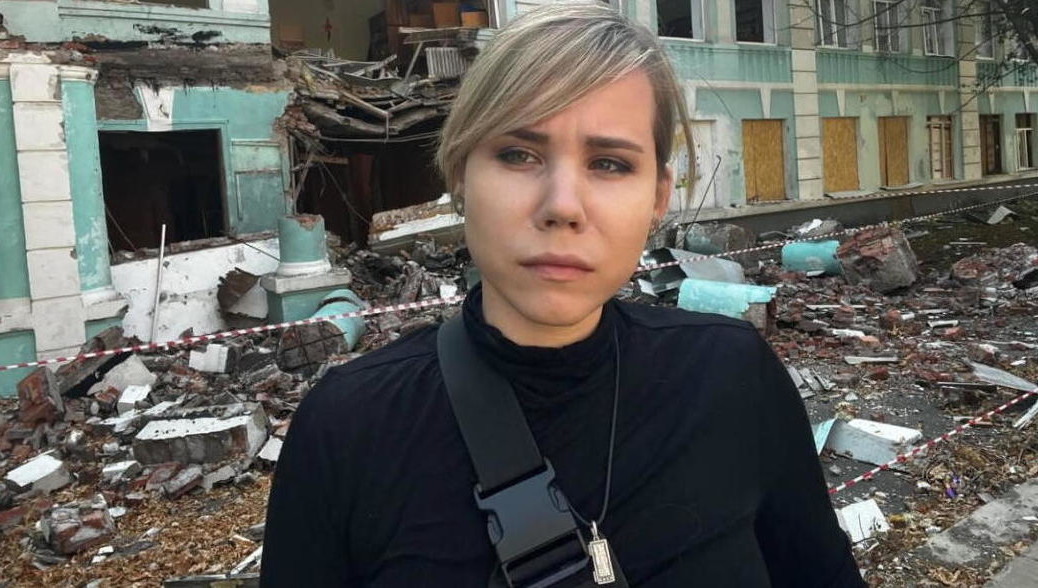 Газета The New York Times сообщила