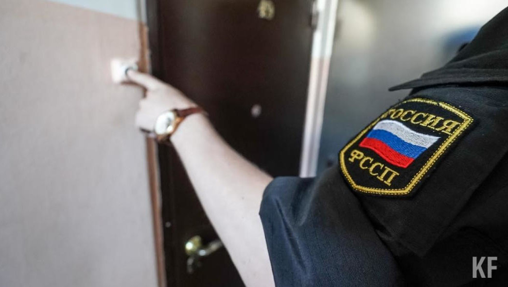 Суд вынес решение о возвращении ребенка матери