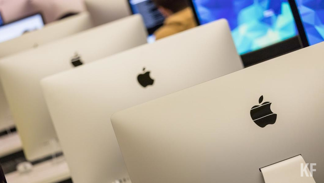 В пресс-службе фирмы заверили