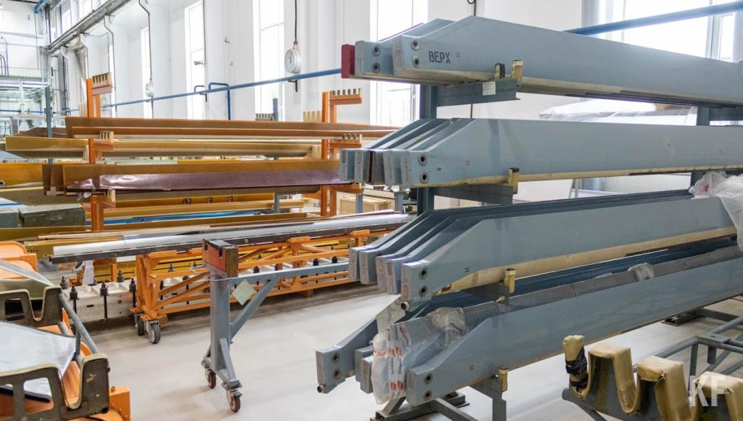 Сейчас ситуация выровнялась