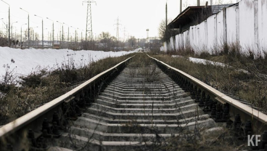 Кольцо будет иметь протяженность в 48 километров и соединит 17 пунктов.