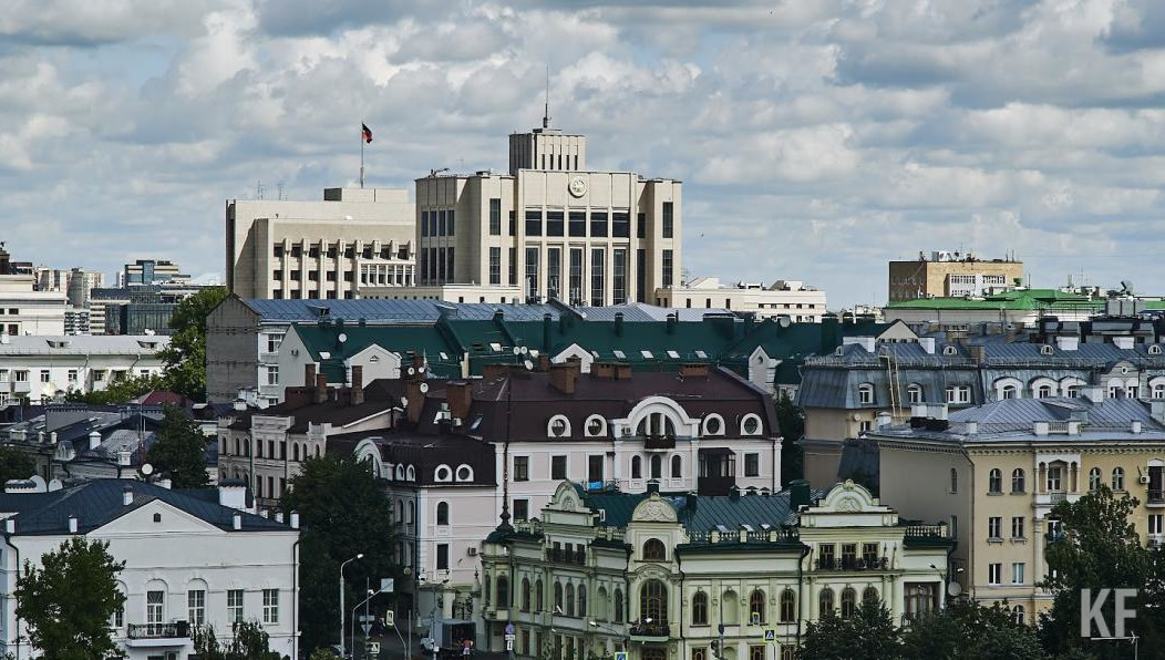 Премьер-министр республики подписал соответствующее постановление.