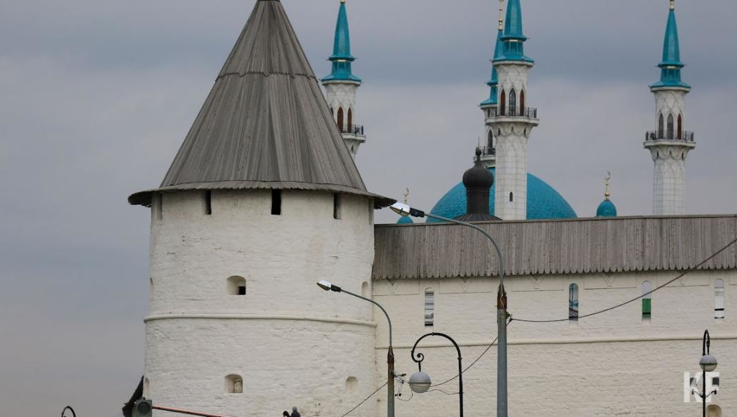 Задачей проекта является создание и внедрение современных инструментов для продвижения музеев.