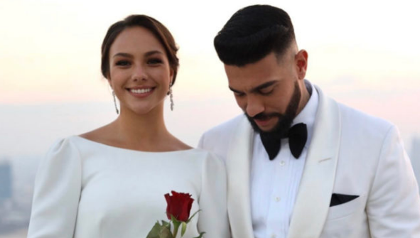 Екатерина Сафарова сослалась на то