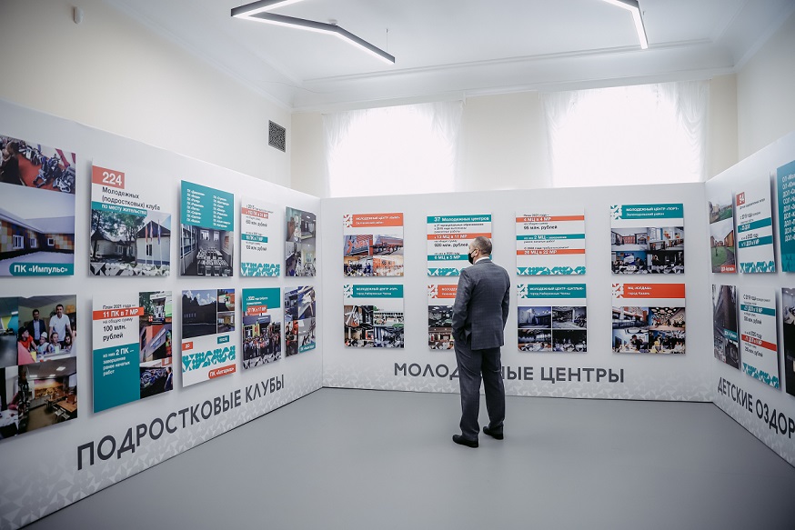 не вписывающейся в стандарт. Эксперты