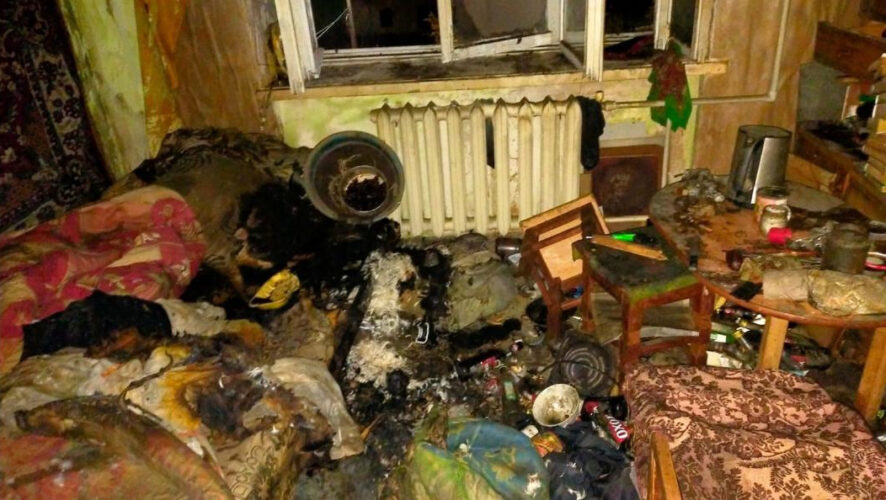 Предполагают