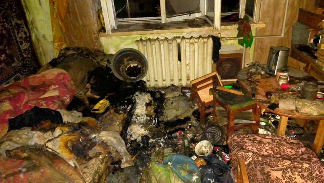 Предполагают