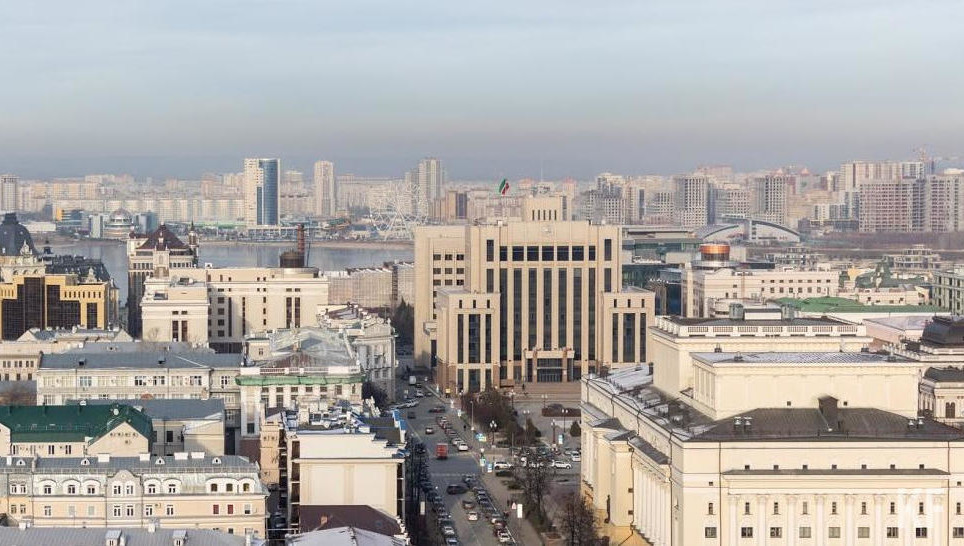 Изменения вступят в силу с сентября.