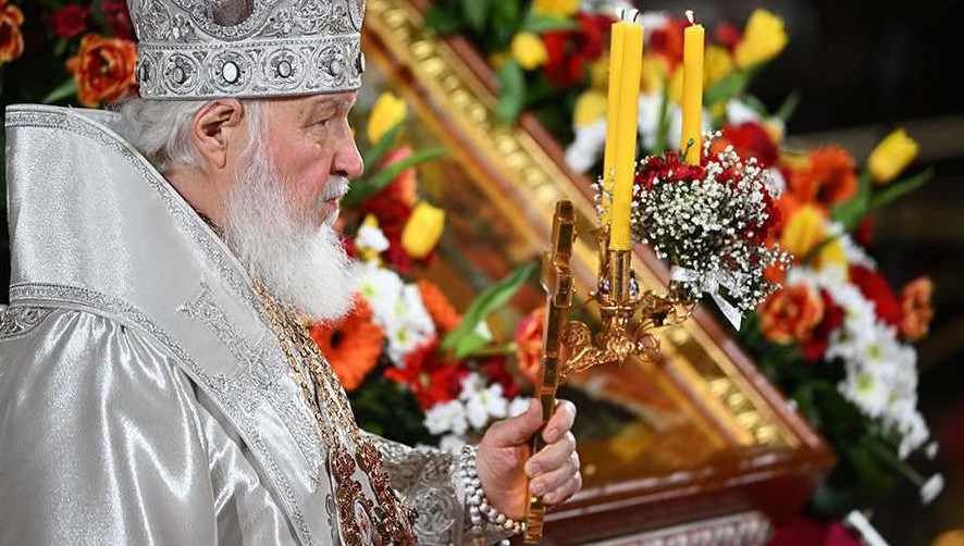 В России 11 сентября - День трезвости.