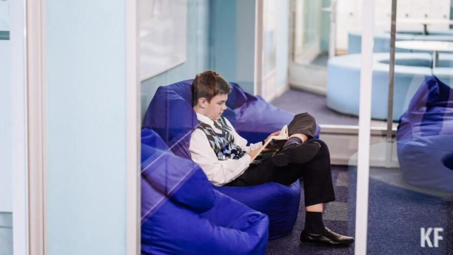 Эксперт заверил