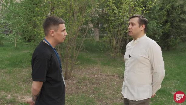 Проект &laquo;ТатарстанДа!&raquo; восстановил хронологию этого дня и пообщался со специалистами.