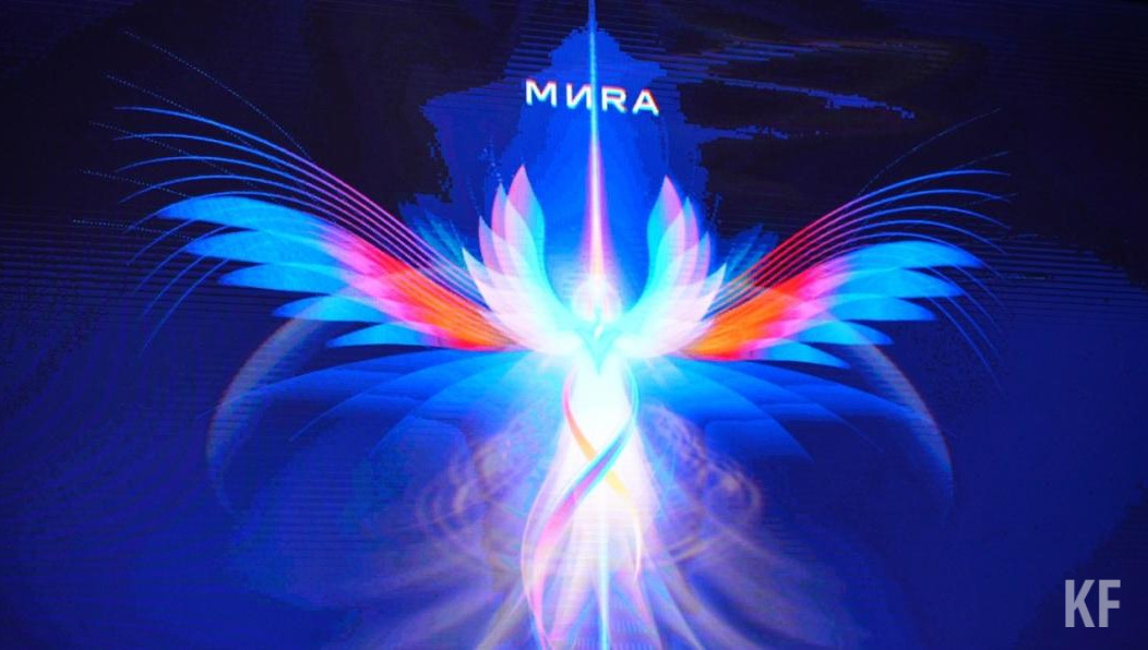 Его встретят популярный стример Дмитрий «Dmitry_Lixxx» Ликс и один из самых популярных Twitch стримеров в России Александр «Paradeev1ch» Парадеев