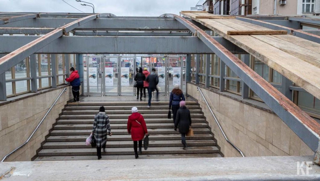 Увеличение числа заболевших COVID-19 может начаться в феврале.