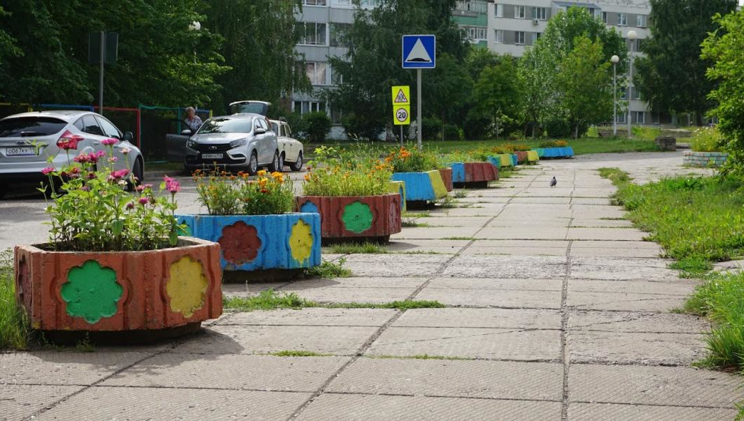 По городу будут работать шесть аппаратных комплексов.