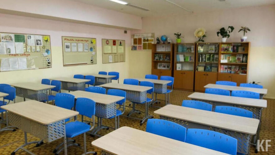 Несовершеннолетних и их родителей пригласили на штаб профилактики.