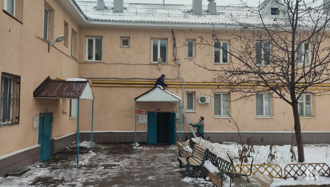 Замечания исправили