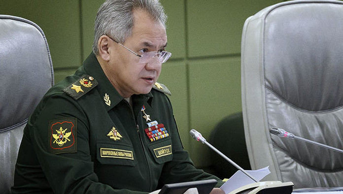 При отступлении из Лисичанска украинские военные оставили 39 танков и бронемашин