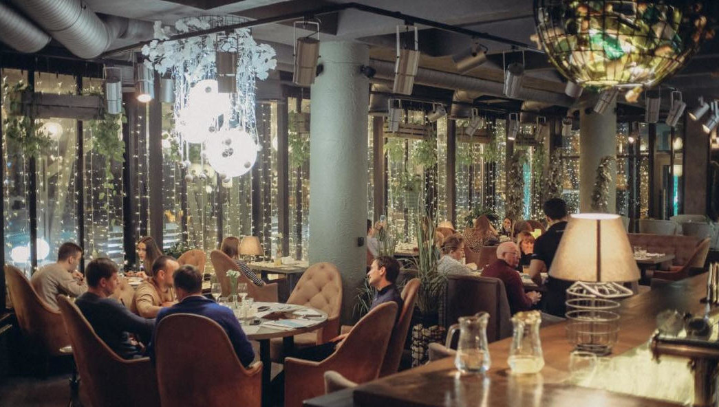 Коммунист Михаил Матвеев счел