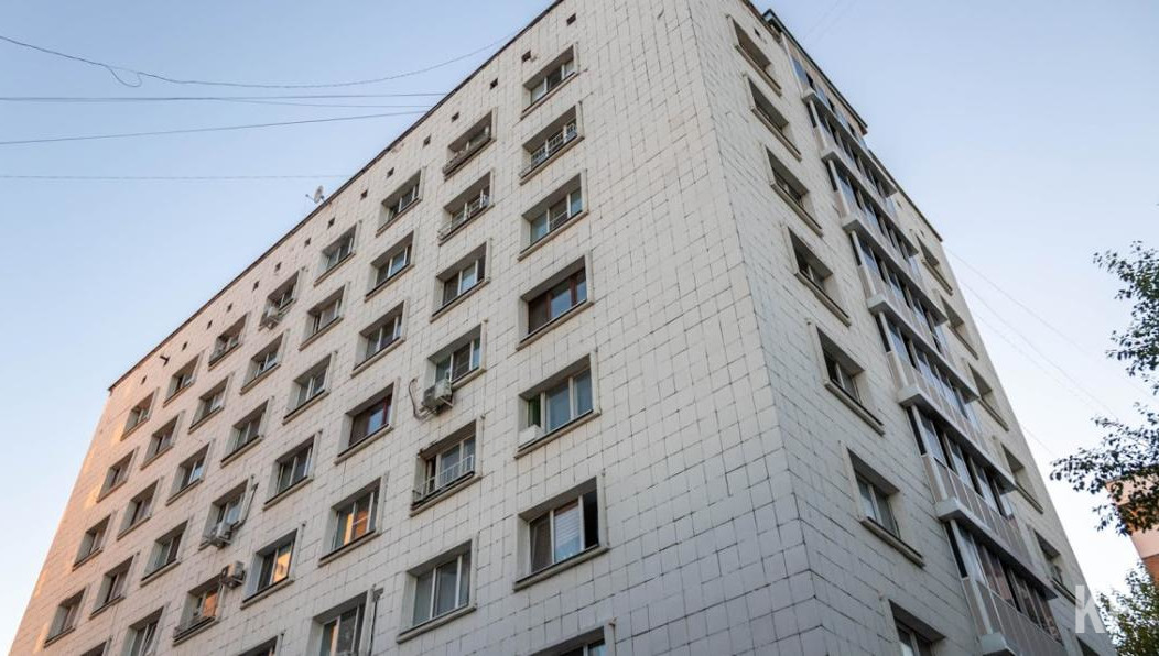 Сейчас личность погибшего устанавливают правоохранители.