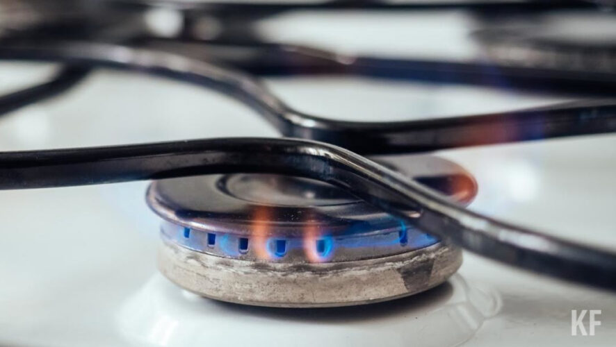 По словам местного жителя