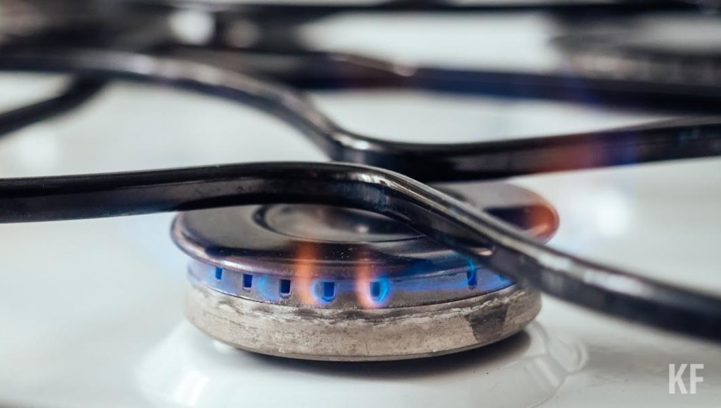 По словам местного жителя