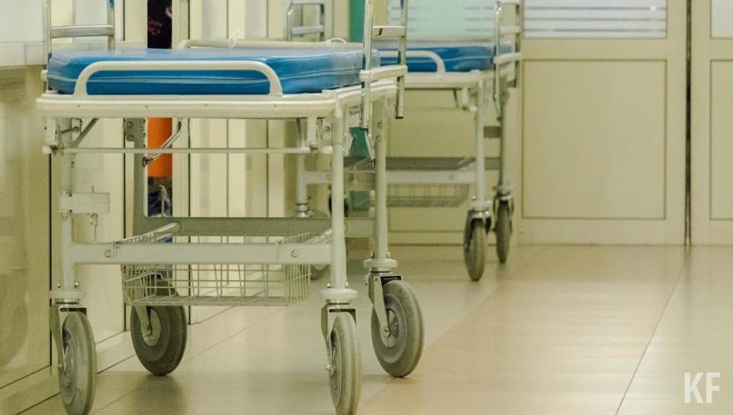 В лучшем случае волна ковида завершится 10-15 сентября.