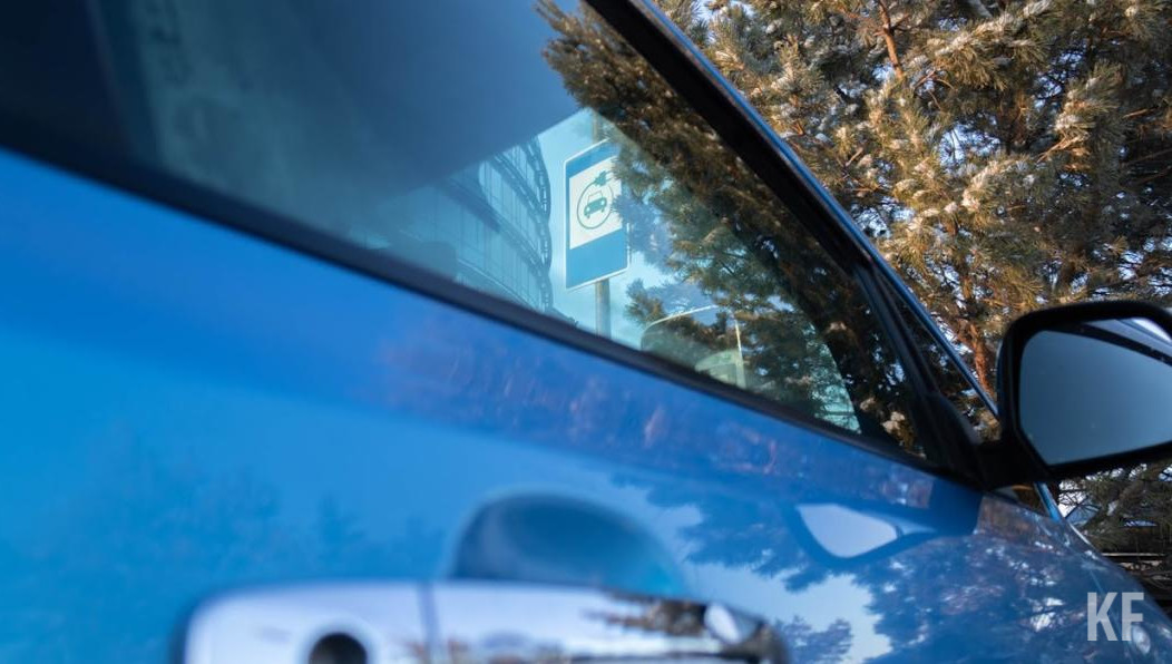 В 20 процентах случаев кражи приходятся на зеркала.