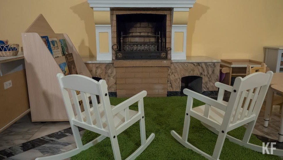 Многие уже сегодня с трудом оплачивают счета на электроэнергию.