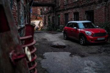 Эксперты уверены