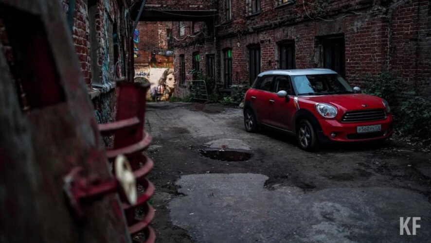 Эксперты уверены