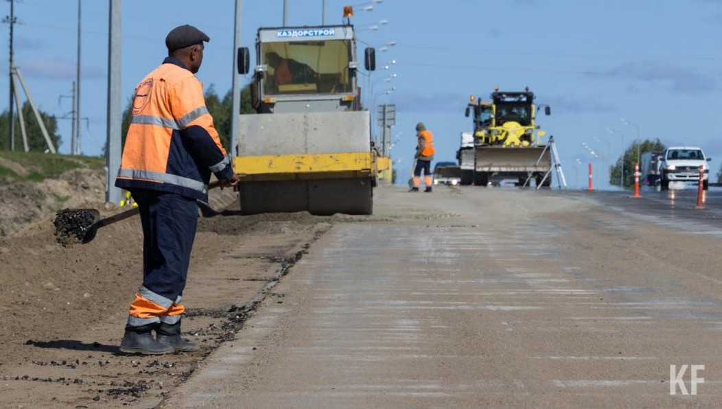 Речь идёт о городах Саранск и Рузаевка.